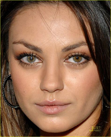 mila kunis nude fakes|Mila Kunis Porn DeepFakes .